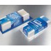 Cotton swab / 1bag